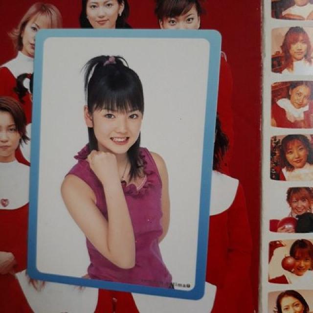d݌ʃgJ472B   ^gObY 
