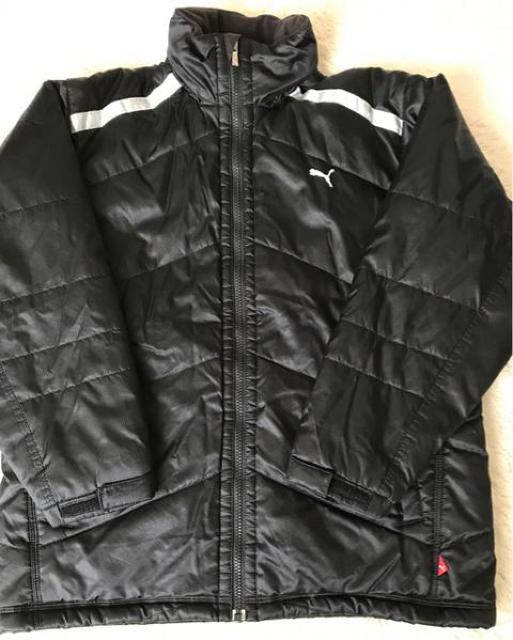 PUMAAE^[  150Z`i   uh 