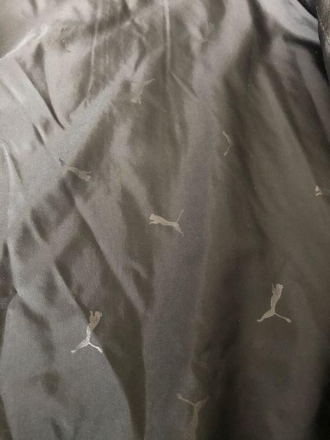 PUMAAE^[  150Z`i  uh 