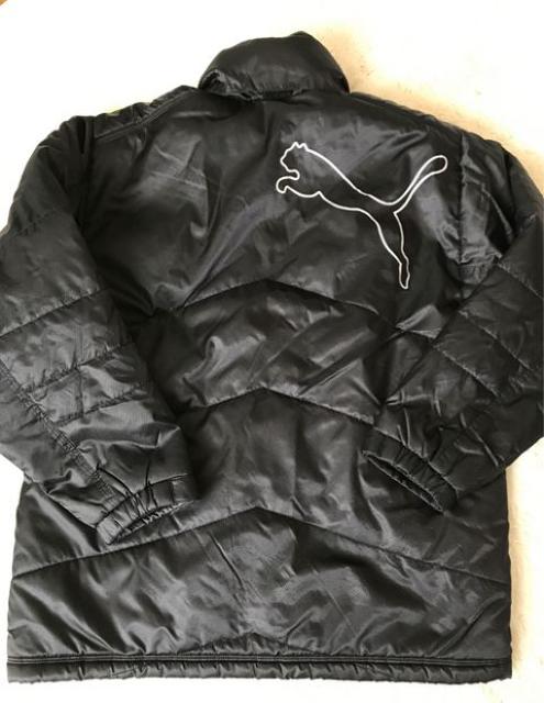 PUMAAE^[  150Z`i  uh 