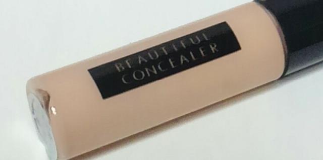 ピコモンテ★ビューティフル コンシーラー < 香水/コスメ/ネイル ピコモンテ★ビューティフル コンシーラー < 香水/コスメ/ネイルの