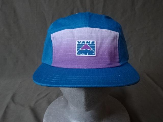 USAw oY }Ee S}[Nt TplfUCCAP   jt@bV 