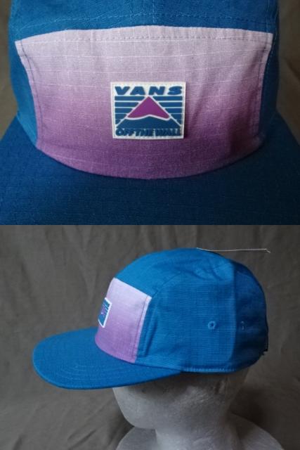 USAw oY }Ee S}[Nt TplfUCCAP  jt@bV 