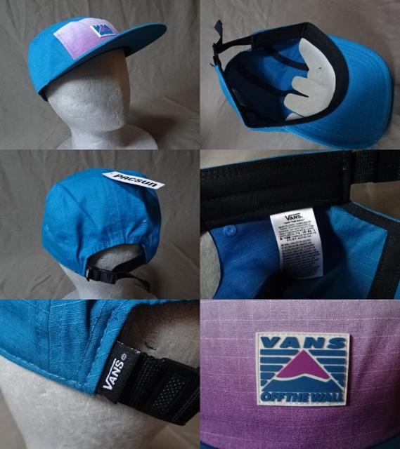 USAw oY }Ee S}[Nt TplfUCCAP  jt@bV 