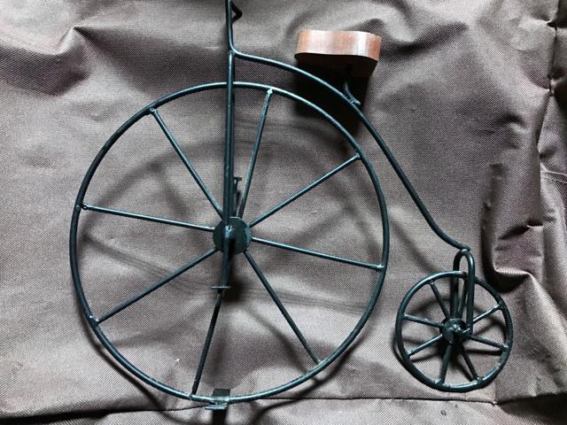 Ð̎G Ղ񈤗pACA]   CeA/Ct 