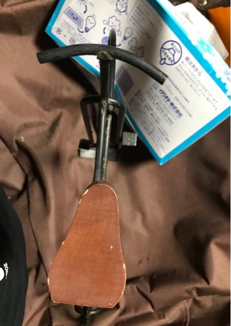 Ð̎G Ղ񈤗pACA]  CeA/Ct 