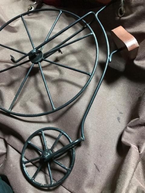 Ð̎G Ղ񈤗pACA]  CeA/Ct 