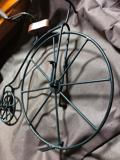 Ð̎G Ղ񈤗pACA]  CeA/Ct 