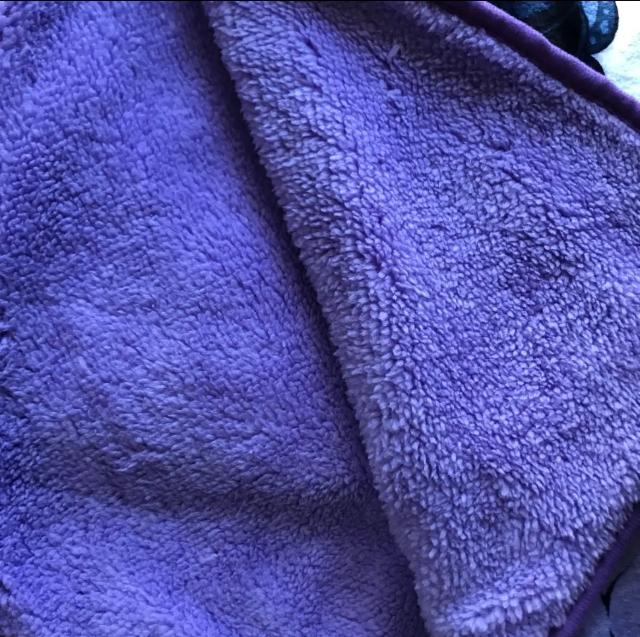 鬼滅の刃 胡蝶しのぶ ポンチョ ブランケット 新品 < アニメ/コミック/キャラクター 鬼滅の刃 胡蝶しのぶ ポンチョ ブランケット 新品 < アニメ/コミック/キャラクターの