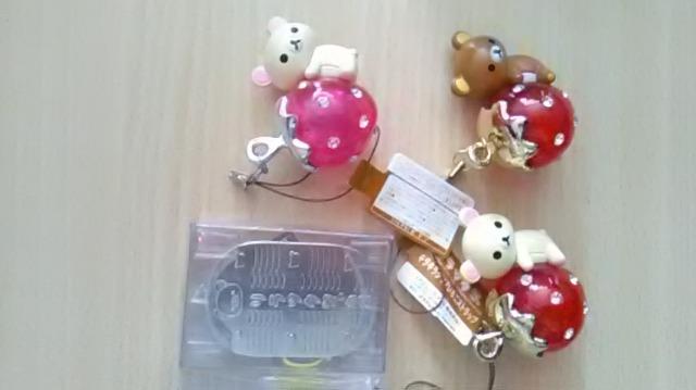 �܂Ƃߔ���*�����b�N�}*�X�g���b�v 