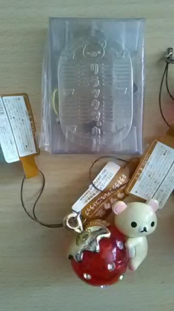 �܂Ƃߔ���*�����b�N�}*�X�g���b�v