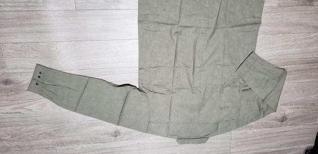 送料込★色褪せアリ★寅壱【夏物1781.64】シャツLL..シャーリングパワー3L < 男性ファッション  送料込★色褪せアリ★寅壱【夏物1781.64】シャツLL..シャーリングパワー3L < 男性ファッションの