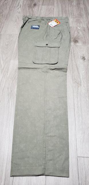 送料込★色褪せアリ★寅壱【夏物1781.64】シャツLL..シャーリングパワー3L < 男性ファッション  送料込★色褪せアリ★寅壱【夏物1781.64】シャツLL..シャーリングパワー3L < 男性ファッションの