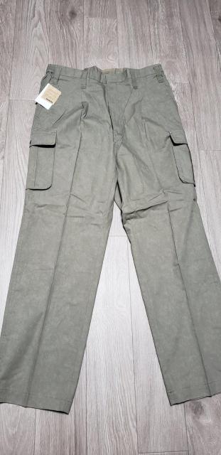 送料込★色褪せアリ★寅壱【夏物1781.64】シャツLL..シャーリングパワー3L < 男性ファッション  送料込★色褪せアリ★寅壱【夏物1781.64】シャツLL..シャーリングパワー3L < 男性ファッションの