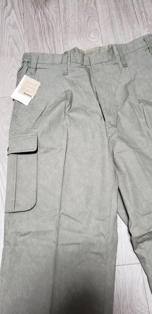 送料込★色褪せアリ★寅壱【夏物1781.64】シャツLL..シャーリングパワー3L < 男性ファッション  送料込★色褪せアリ★寅壱【夏物1781.64】シャツLL..シャーリングパワー3L < 男性ファッションの