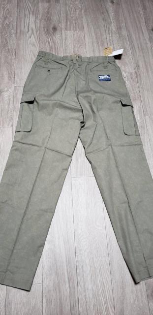 送料込★色褪せアリ★寅壱【夏物1781.64】シャツLL..シャーリングパワー3L < 男性ファッション  送料込★色褪せアリ★寅壱【夏物1781.64】シャツLL..シャーリングパワー3L < 男性ファッションの