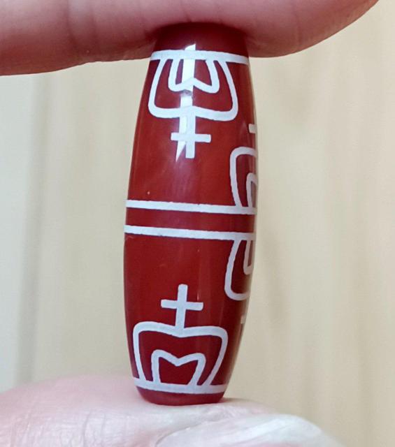 チベット 宝瓶天珠 < ペット/手芸/園芸 チベット 宝瓶天珠 < ペット/手芸/園芸の