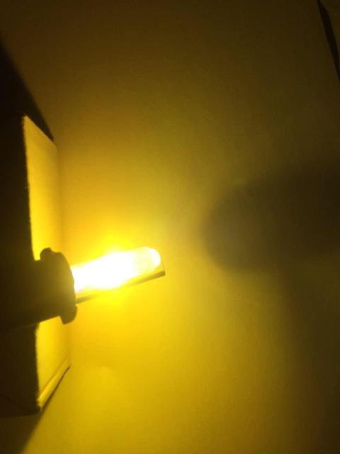HIDLbg 12v@H3@g3@70w @3000k@6000k@180~  /oCN