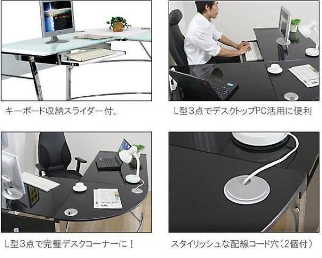 KXPCfXN L^@@nCNXfXN@ubN  CeA/Ct 