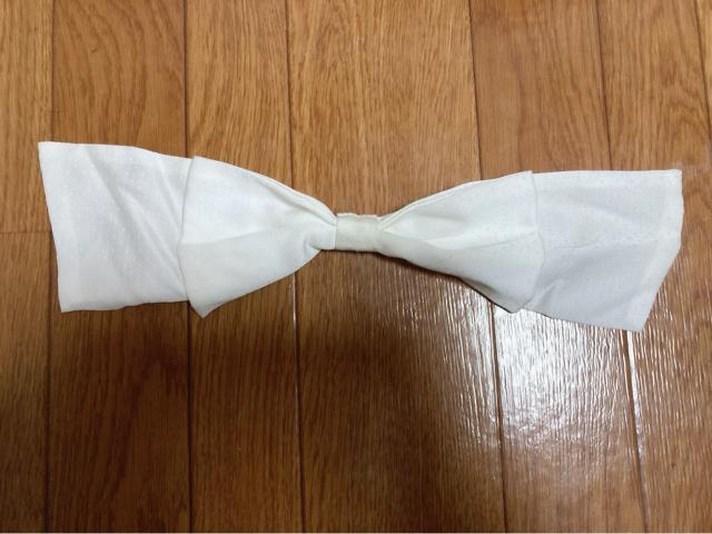 取り外し可能ビッグリボン付き●パフスリーブシャツ●定価9,790円●WILLSELECTIONウェルセレクション●1 < ブランド 取り外し可能ビッグリボン付き●パフスリーブシャツ●定価9,790円●WILLSELECTIONウェルセレクション●1 < ブランドの