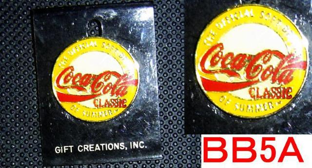 コーラグッズ E < ホビー  コーラグッズ E  < ホビーの