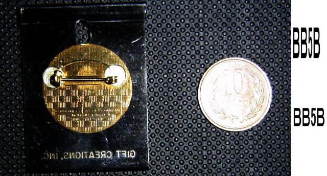 コーラグッズ E < ホビー  コーラグッズ E < ホビーの