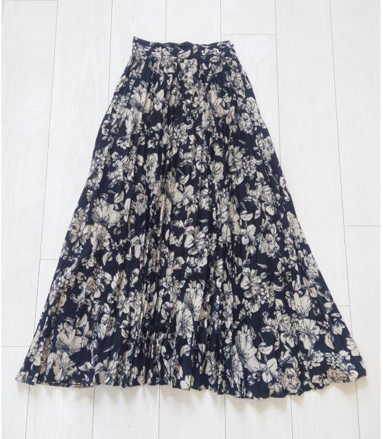 eBeBxCg ԕv[cOXJ[g S  uh 