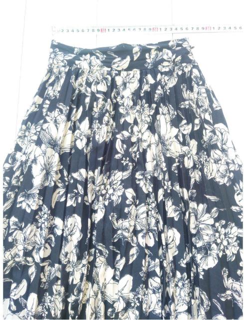 eBeBxCg ԕv[cOXJ[g S  uh 