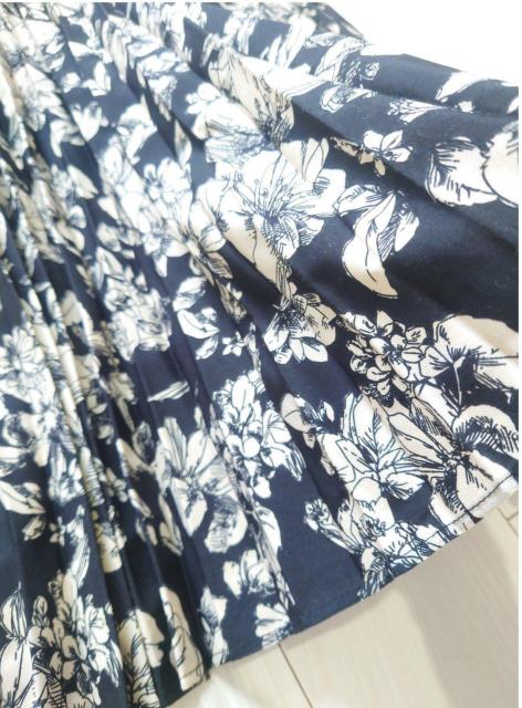 eBeBxCg ԕv[cOXJ[g S  uh 