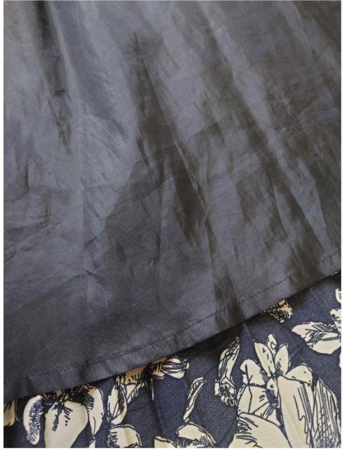 eBeBxCg ԕv[cOXJ[g S  uh 