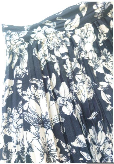 eBeBxCg ԕv[cOXJ[g S  uh 