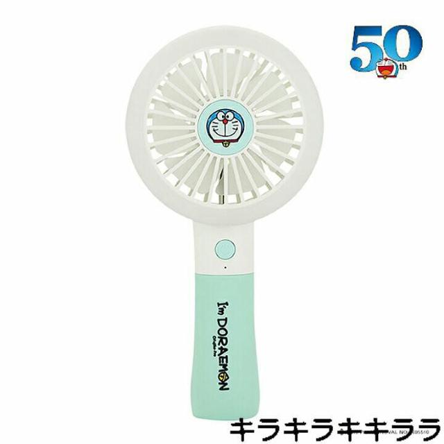 sNewth񁚖Oő劈ELEDCgt*nfBt@/nfB@(USB[d)  CeA/Ct 