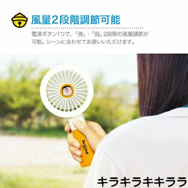 sNewth񁚖Oő劈ELEDCgt*nfBt@/nfB@(USB[d)  CeA/Ct 