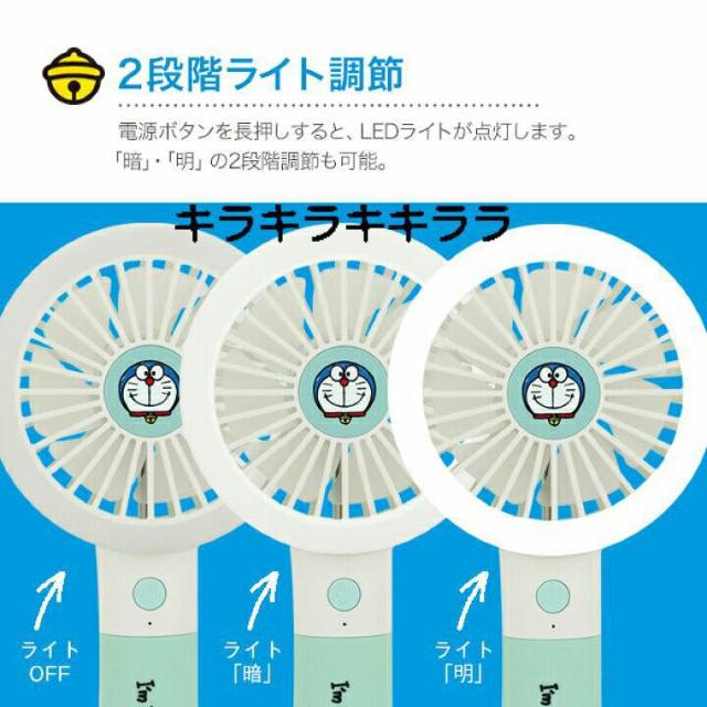 sNewth񁚖Oő劈ELEDCgt*nfBt@/nfB@(USB[d)  CeA/Ct 