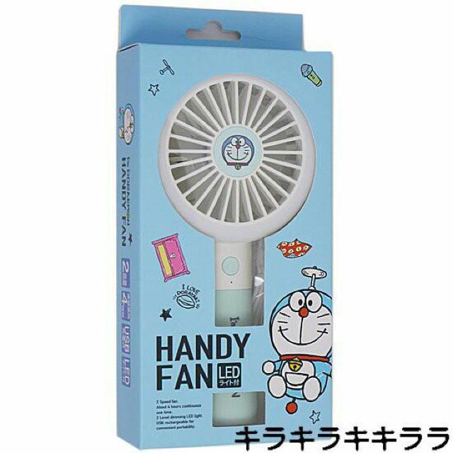 sNewth񁚖Oő劈ELEDCgt*nfBt@/nfB@(USB[d)  CeA/Ct 