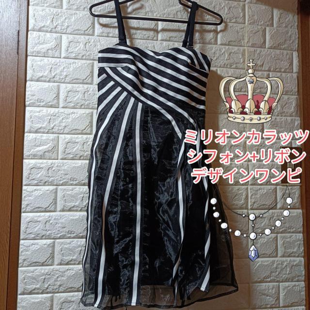 ~IJbcViVtH+{L~s   t@bV 