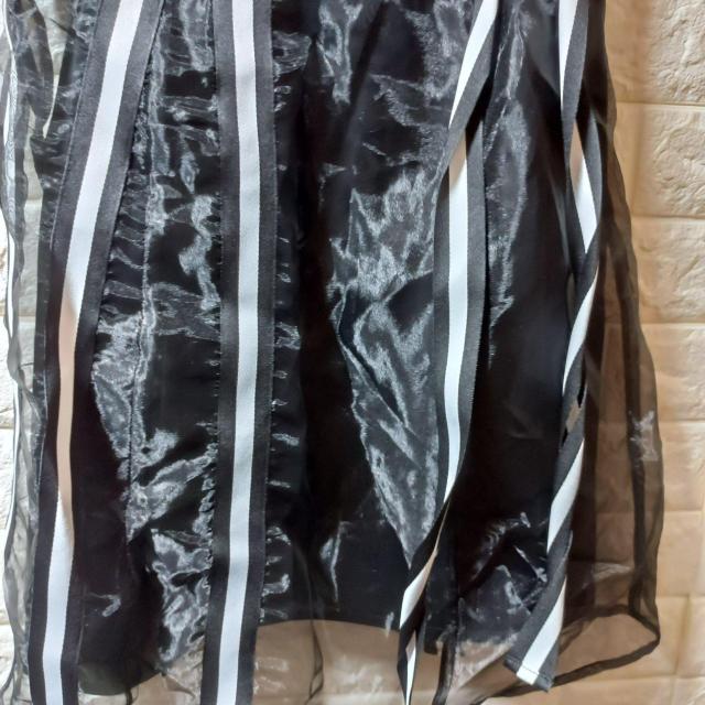 ~IJbcViVtH+{L~s  t@bV 