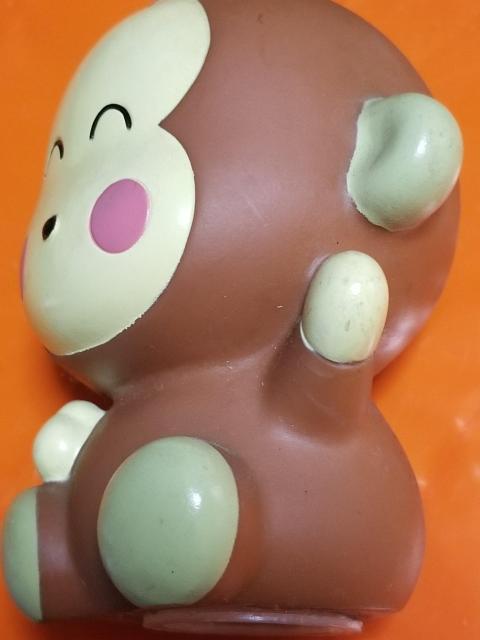 レトロ ソフビ 貯金箱 < おもちゃ  レトロ ソフビ 貯金箱 < おもちゃの