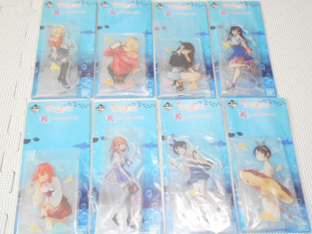 ޏA؂肵܂ Ԃ x3 K ANX^h   Aj/R~bN/LN^[ 