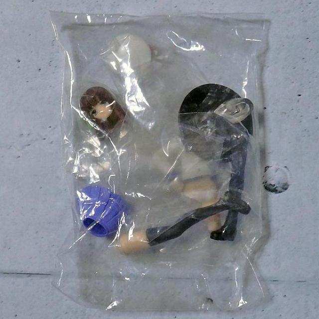 ☆仲村ゆり 未開封品(Angel Beats!) < アニメ/コミック/キャラクター  ☆仲村ゆり 未開封品(Angel Beats!) < アニメ/コミック/キャラクターの