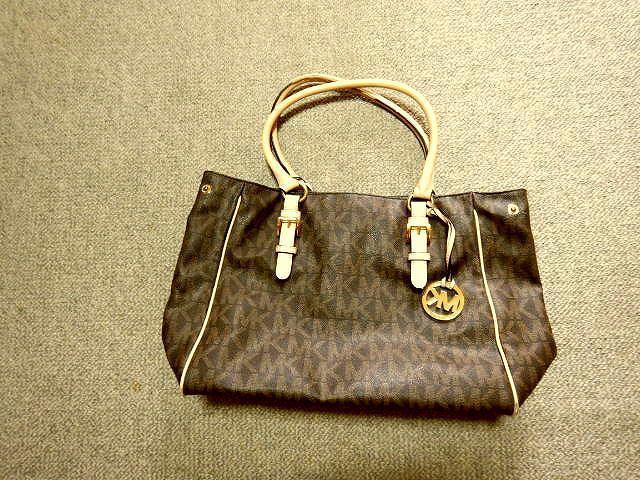 }CPR[X nhobO michael kors Õi   t@bV 