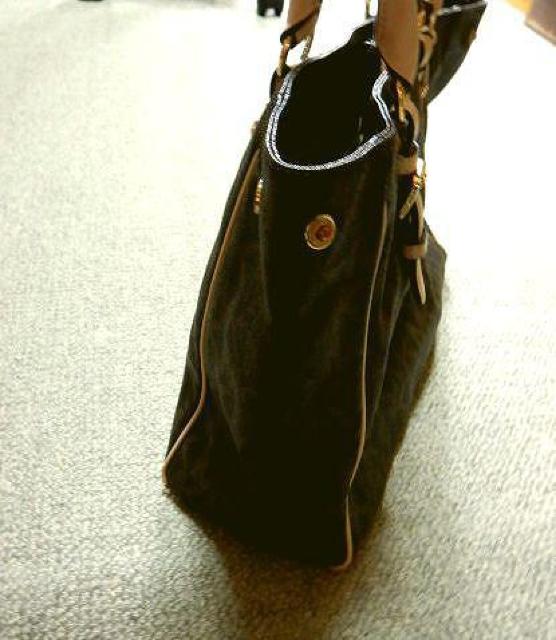 }CPR[X nhobO michael kors Õi  t@bV 