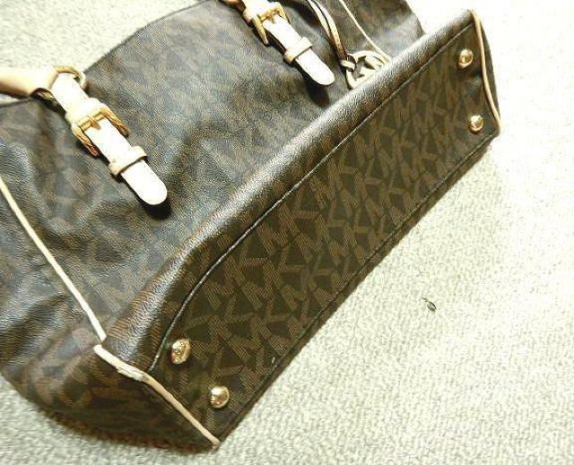 }CPR[X nhobO michael kors Õi  t@bV 