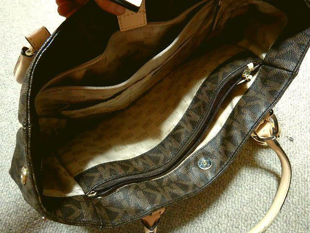 }CPR[X nhobO michael kors Õi  t@bV 