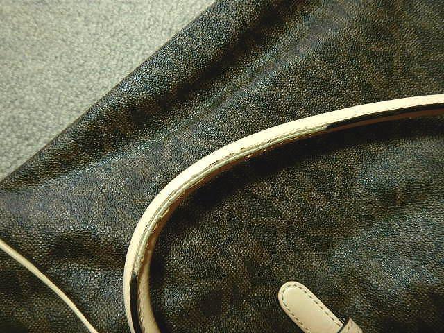 }CPR[X nhobO michael kors Õi  t@bV 