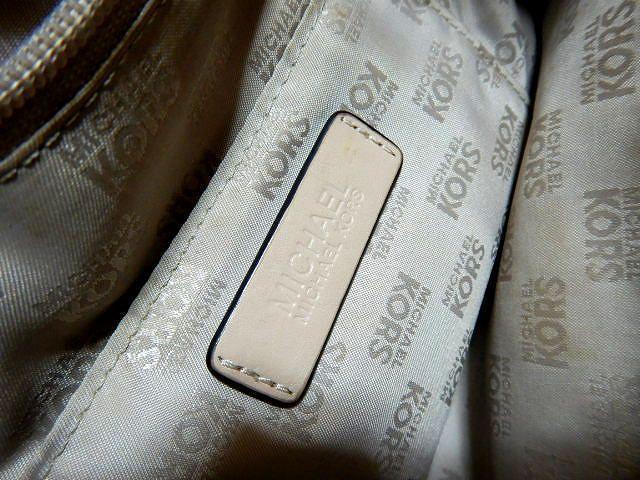 }CPR[X nhobO michael kors Õi  t@bV 