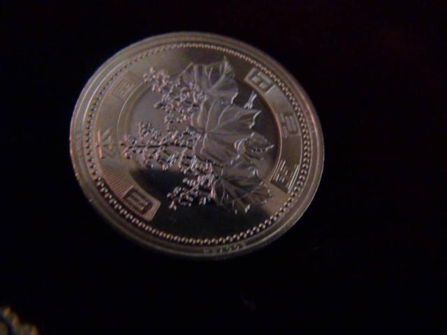 ߘa4N 500~d 41210 !!!  zr[ 