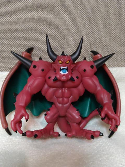 J@hNG@\tr@X^[@fX^[Aϐg`   zr[ 