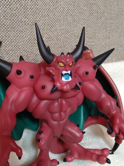 J@hNG@\tr@X^[@fX^[Aϐg`  zr[ 