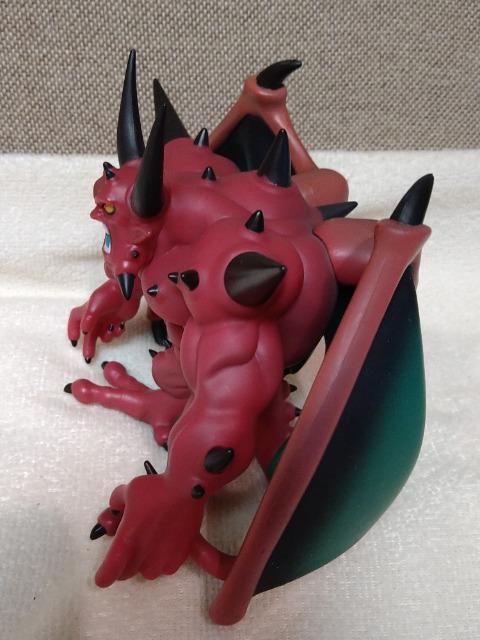 J@hNG@\tr@X^[@fX^[Aϐg`  zr[ 